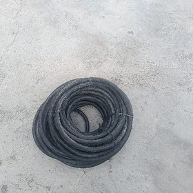 kabel