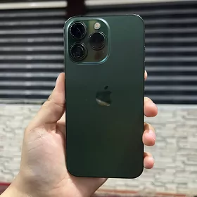 iphone 13pro