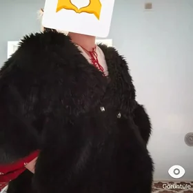 Şuba