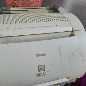 printer