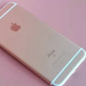 iphone 6s