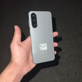 Samsung A17
