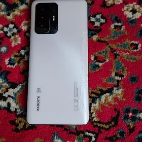 Xiaomi 11 t