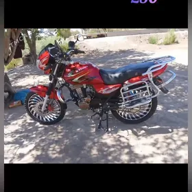 Fekon FK200-14G 2026