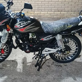 Fekon FK200-14G 2026