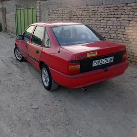 Opel Vectra 1990