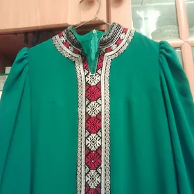 mekdep koynek