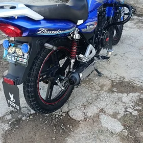 Fekon FK200-14G 2014