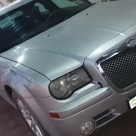 Chrysler 300 2006