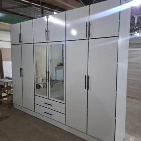 MEBEL TAZE