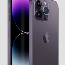 iphone 14 ro max 256