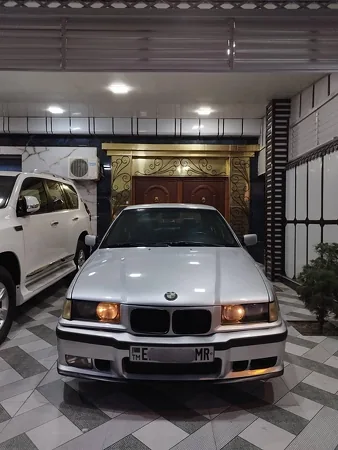 Thumbnail 0