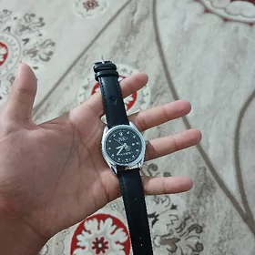 Rolex lux kopia