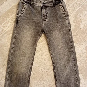 Jynsy balak Джинсы 👖 для маль