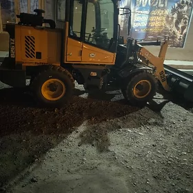 XCMG 25 2026