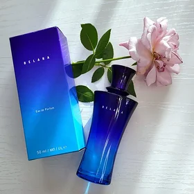 Духи от Маry Kay Belara