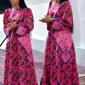 Koynek