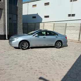 Lexus ES 350 2008