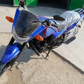 Fekon FK150-8G 2023