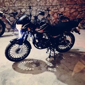 Fekon FK150-8G 2026