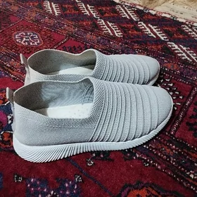 женские туфли