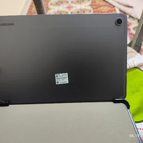 Samsung galaxy Tab S10 lite 5G