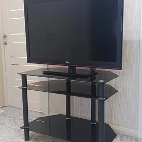Telewizor LG