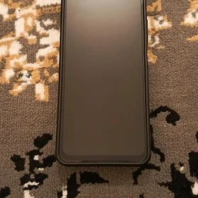 Redmi note 11