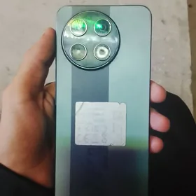 tecno spark 30pro