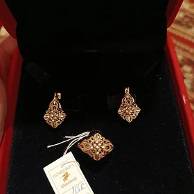 komplekt