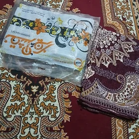 Pakrywal