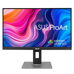 Монитор ASUS ProArt PA278QV