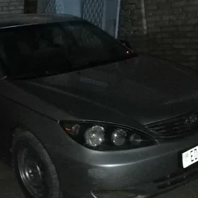 Toyota Camry 2003