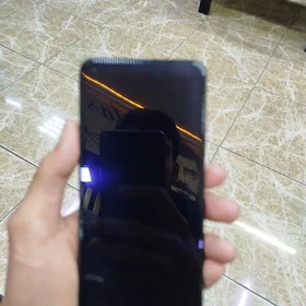 Xiaomi 11 lite 5G ne