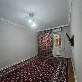 квартира
