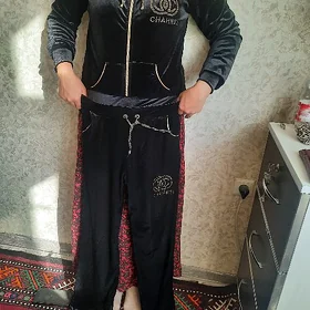 спортивкадар