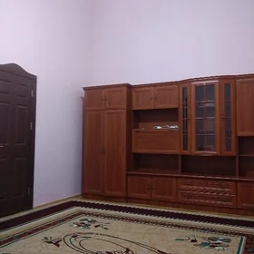 kwartirant gerek