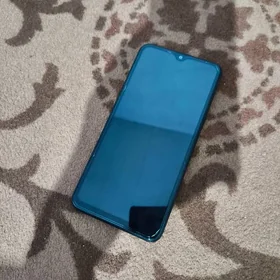 Galaxy a10s