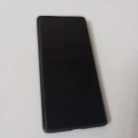 Redmi note 14 pro