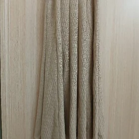 Yubka