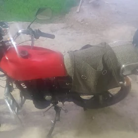 Fekon FK150-8G 2013