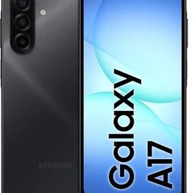 Samsung a17