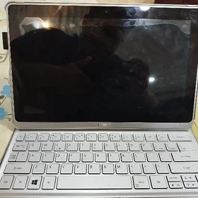 Notebook acer