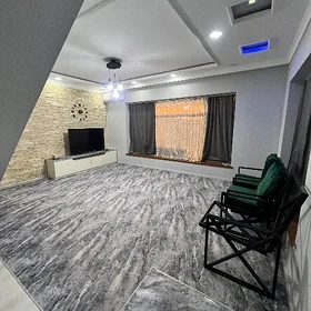 2 nji dacha