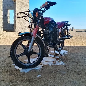 Fekon FK200-14G 2023