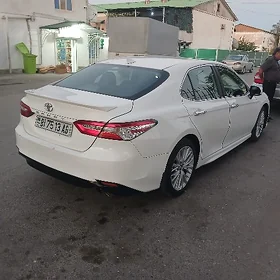 Bampyr yewrapeyka