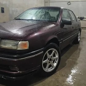 Opel Vectra 1993