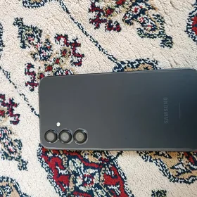 samsung a54 5G