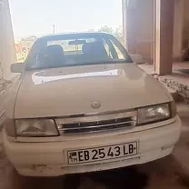 Opel Vectra 1992