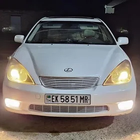 Lexus ES 300 2003